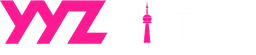 YYZ Digital