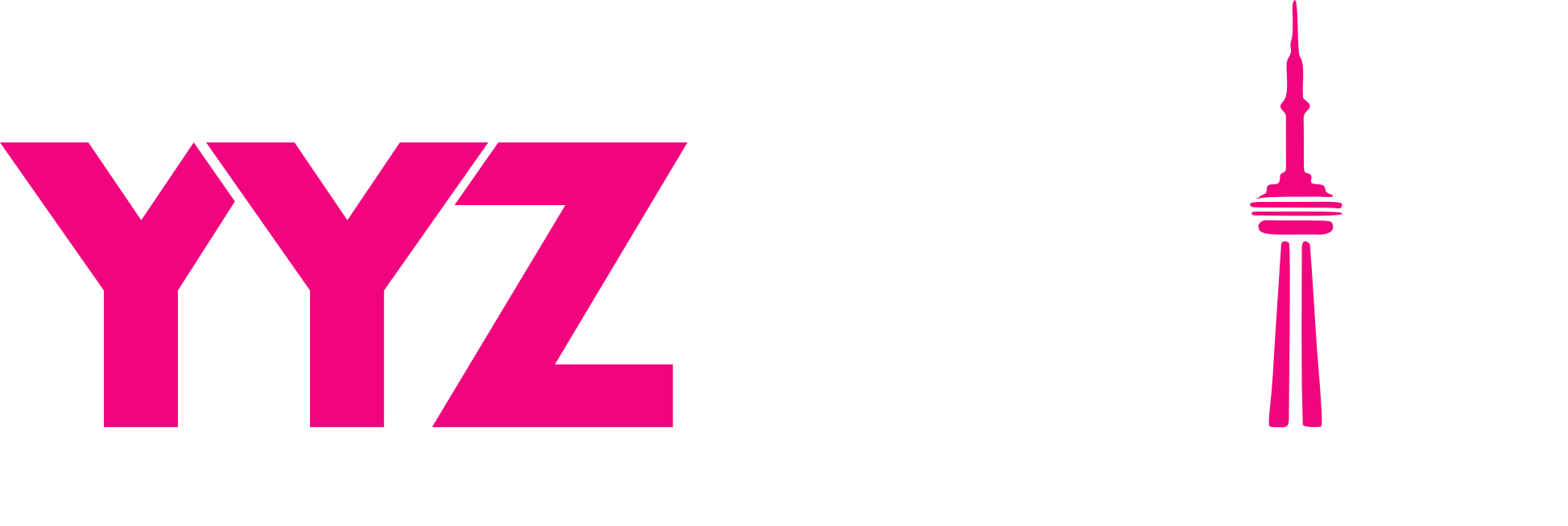 YYZ Digital